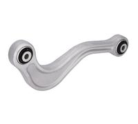 FEBI BILSTEIN 185466 Suspension arm
