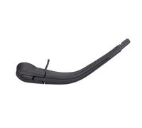 Rear Wiper Arm Fits Peugeot Expert Citroën Dispatch Jumpy 6429CSS1 Febi 185467