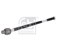 FEBI BILSTEIN 185469 Inner tie rod