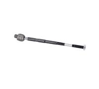 FEBI BILSTEIN 185469 Inner tie rod