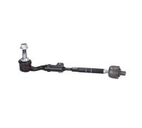FEBI BILSTEIN 185472 Track rod assembly