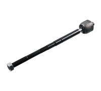 FEBI BILSTEIN 185474 Inner tie rod