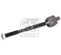 FEBI BILSTEIN 185475 Inner tie rod