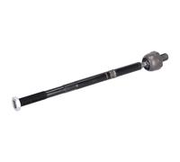 FEBI BILSTEIN 185476 Inner tie rod
