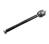 FEBI BILSTEIN 185477 Inner tie rod