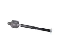 FEBI BILSTEIN 185479 Inner Tie Rod Front Right Left Fits Mercedes-Benz A-Class