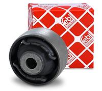 febi bilstein 18548 Control Arm Bush, pack of one