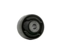FEBI BILSTEIN 18548 Trailing arm / Suspension arm bush