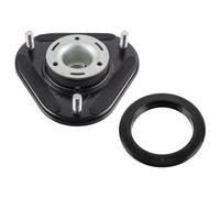 FEBI BILSTEIN 185481 Repair kit, suspension strut