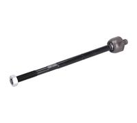FEBI BILSTEIN 185482 Inner tie rod