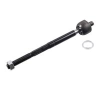 FEBI BILSTEIN 185483 Inner tie rod