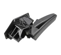 FEBI BILSTEIN 185487 Door Handle