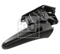 FEBI BILSTEIN 185488 Door Handle