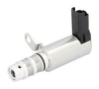 FEBI BILSTEIN 185494 Camshaft adjustment valve