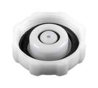 FEBI BILSTEIN 185504 Expansion tank cap