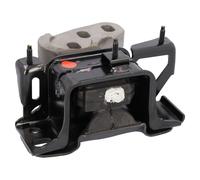 Right Transmission Mount Fits Ford Fiesta VII Ecosport OE 2116094 Febi 185513