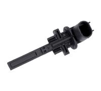 FEBI BILSTEIN 185515 Sensor, coolant level