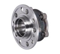 FEBI BILSTEIN WHEEL BEARING KIT FRONT LEFT FRONT RIGHT MERCEDES-BENZ C-CLASS E-C