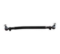 FEBI BILSTEIN 185524 Steering drag link