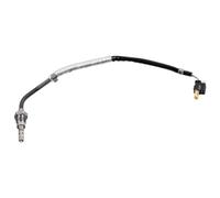 exhaust gas temperature sensor Exhaust Turbocharger 185530 FEBI BILSTEIN