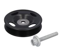 FEBI BILSTEIN 185532 Crankshaft pulley