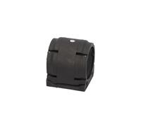 FEBI BILSTEIN 185548 Anti roll bar bush