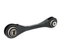 FEBI BILSTEIN 185550 Suspension arm