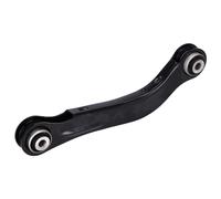 FEBI BILSTEIN 185551 Suspension arm