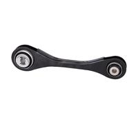 FEBI BILSTEIN 185552 Suspension arm