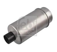 Febi Bilstein 185559 Fuel Filter 05200111