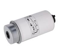 Fuel Filter FEBI BILSTEIN 185559