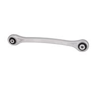 FEBI BILSTEIN 185562 Suspension arm