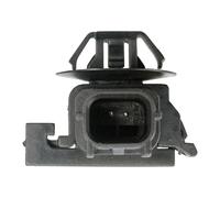 FEBI BILSTEIN 185563 ABS sensor