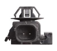 FEBI BILSTEIN 185564 ABS sensor