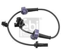 FEBI BILSTEIN 185564 ABS sensor