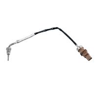 FEBI BILSTEIN 185569 Sensor, exhaust gas temperature