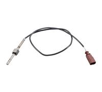 FEBI BILSTEIN 185573 Exhaust gas temperature sensor (EGT)