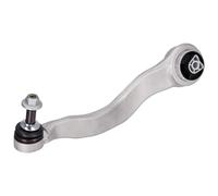 FEBI BILSTEIN 185576 Suspension arm