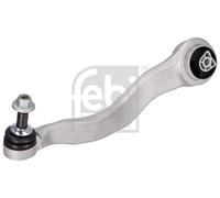 FEBI BILSTEIN 185576 Wheel Suspension Control Trailing Arm Front Left Lower