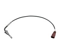 FEBI BILSTEIN 185580 Exhaust gas temperature sensor (EGT)