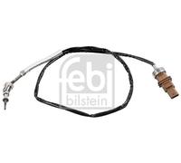 FEBI BILSTEIN 185581 Sensor, exhaust gas temperature