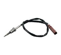 FEBI BILSTEIN 185582 Exhaust gas temperature sensor (EGT)