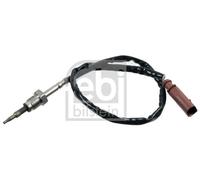 FEBI BILSTEIN 185582 Sensor, exhaust gas temperature