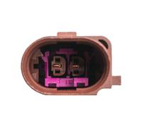 FEBI BILSTEIN 185584 Exhaust gas temperature sensor (EGT)