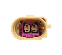 FEBI BILSTEIN 185589 Exhaust gas temperature sensor (EGT)
