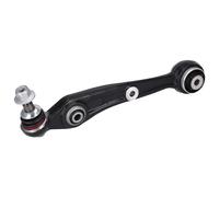 FEBI BILSTEIN 185591 Suspension arm