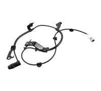 FEBI BILSTEIN 185593 ABS sensor