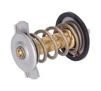 FEBI BILSTEIN 185598 Thermostat