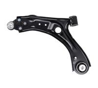 FEBI BILSTEIN 185599 Suspension arm