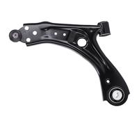 FEBI BILSTEIN 185600 Suspension arm